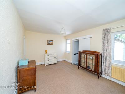Picture 15